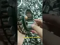 Download Lagu Assembly and Installation Made in China - Cylindrical Roller Bearings