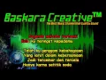 Download Lagu Goyah Rita S   Karaoke NoVokal