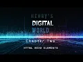 HTML tutorial for beginners Chapter 2 Head elements
