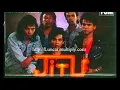 Download Lagu JITU   ETIKA MASA