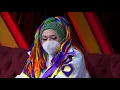 Download Lagu Menjadi Sutradara Jadi Hal yang Ingin Dilakukan Melly Goeslaw - PADI REBORN (4/4)