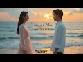 Download Lagu Tunggu Aku Kembali - Lagu Pop Melayu Romantis 2025