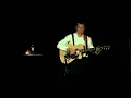 Werner Meier - Das Aldi Lied - Kabarett - Bayerisch