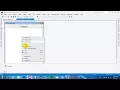 Using Font Dialog in VB NET 2012