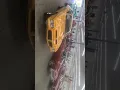Classic cars ventura ca Crown classics and hotrods 180 classics cars under one roof