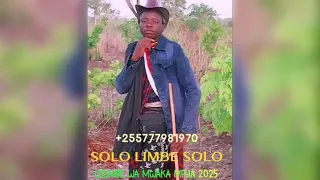 Solo Limbe Solo Ujumbe Wa Mwakampya 2025 N Studio 255777981970  Solo Limbe Solo Ujumbe Wa Mwakampya 2025 N Studio 255777981970