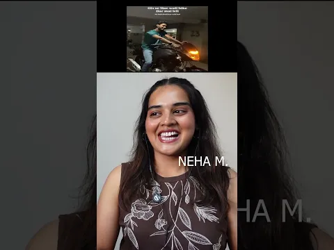 wroom🤣#neham #funny #dankindianmemes #comedy #memes #dankindiamemes #viralmemes #funnymemes