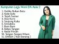 Download Lagu Kumpulan Lagu Weni DA Asia 2 Part 1
