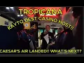 CAESAR S AIR REWARDS JUST LANDED NOW WHAT IN ATLANTIC CITY