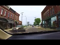 2017 AC A Short Drive on Bridge Street