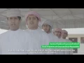Download Lagu PDO In-Country Value Corporate Video • برنامج القيمة المحلية المضافة بالشركة