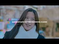 Tu Boda - Fuerza Regida y Oscar Maydon | True Beauty