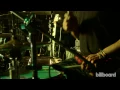 J. Balvin "Ay Vamos" Live @ Billboard En Vivo
