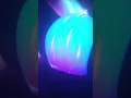 Download Lagu NCS : The best of 2023 Mashup (DJ Sona Animation) Part 3