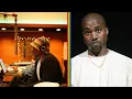 Download Lagu Childish Gambino \u0026 Kanye West - Say Less