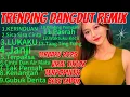 Download Lagu NON STOP LAGU NOSTALGIA‼️DJ DANGDUT REMIX KOPLO TERVIRAL‼️ TRENDING 2025