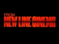 Download Lagu DLV: Warner Bros. Pictures / New Line Cinema / Metro Goldwyn Mayer Go Retro!