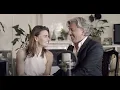 Download Lagu Natasza Urbańska i Janusz Józefowicz - domowy koncert z okazji Dnia Matki
