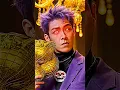 Download Lagu THANOS BECOMES A VIP 💀🔥//SQUID GAME 3#kdrama #squidgame #squidgame2 #netflix #thanos #gihun