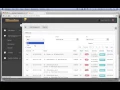 Crawling data from a site with login and captcha using PhantomJS