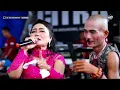 Lagu MABOK BAE ~ BUNDA MUMUN || CITRA NADA LIVE DESA DUKUH MINGKRIK (Gg.BUNTU) ||  LARANGAN - BREBES