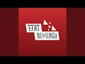 Download Lagu Percuma