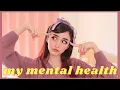 Download Lagu My Mental Health Journey \u0026 Experience In Japan // ADHD \u0026 Bipolar Disorder