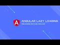 Angular Eager Lazy Loading What is it and How Does It Work