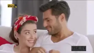 مسلسل موسم الكرز الجزء الثالث الحلقة 2 Kiraz Mevsimi مترجم 