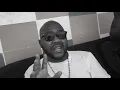 Alby x A BRAND-African Queen (Rap Version Video)