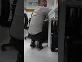 Download Lagu Tik Tok Lucu Viral - Hiduplah Engkau Denganku. Dar Dengarkanlah #shorts #tiktokviral #videolucu
