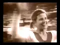 Download Lagu Vintage TV Commercials (1989-1994)