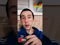 Download Lagu Ласковый Май.(Cover) Юрий Шатунова 2021