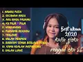 Full album KALIA SISKA ft REGGAE SKA 86 ( Best album 2020)