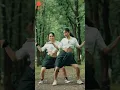 Download Lagu Arabic kuthu song Malayalam version/ malayalam shorts video malayalam reels