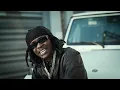 Download Lagu Prince Swanny x Major Seven - Believe (Official Music Video)
