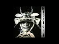 PLAYAMANE, Nateki - Midnight