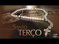 Download Lagu Santo Terço - Mistérios Luminosos (14/09/2023)