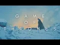 Download Lagu The Beauty Of Game of Thrones