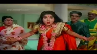 naan jayalalitha