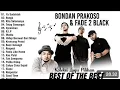 Download Lagu BONDAN PRAKOSO AND F2 BLACK