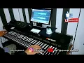 Download Lagu Begadang Dua Karoke Tanpa Kendang