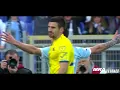 Sergej Milinkovic-Savic - Transfer Target