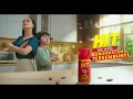 HIT Anti Kecoa, Bunuh Kecoa Tersembunyi!