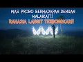 Download Lagu SIMAK BAIK BAIK!! MEMBONGKAR AMANAH BESAR PUSAKA KHOTAM SULAIMAN@PurwaMisteriCh