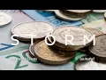 Paul Woolford & Pessto - Can You Pay? (Official Audio) | Everlasting Grooves | Storm Music