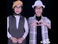Download Lagu Bagai Ikan dalam Kaca 