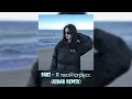 Download Lagu Sabi - Я твой стресс (AZAAR Remix) - Melodixium #azaarremix #azaar #sabi #remix #ятвойстресс