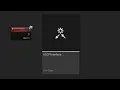 UE5 C Add And Use C Interface
