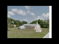 Church Building For Sale In Clermont FL - Orlando 179 900